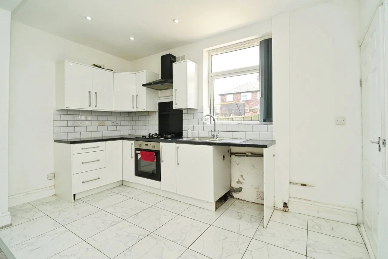 Lostock Avenue, Warrington, Cheshire, WA5, photo 8