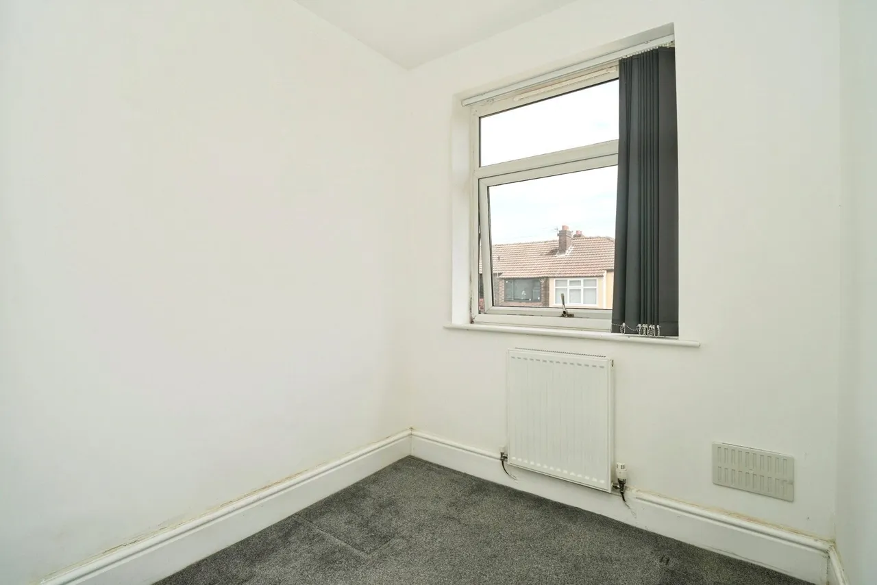 Lostock Avenue, Warrington, Cheshire, WA5, photo 16