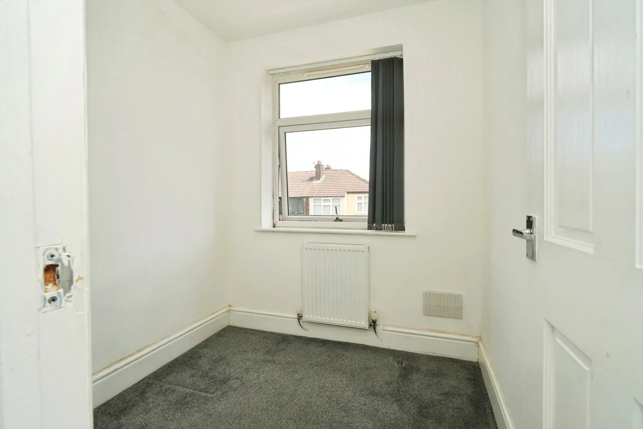 Lostock Avenue, Warrington, Cheshire, WA5, photo 15