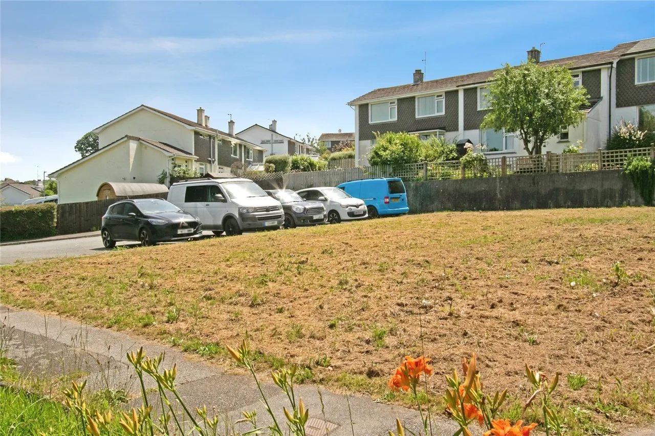 Northfield Drive, Truro, TR1, photo 14