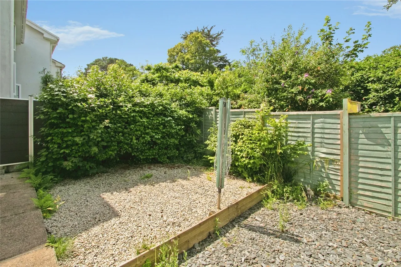 Northfield Drive, Truro, TR1, photo 9