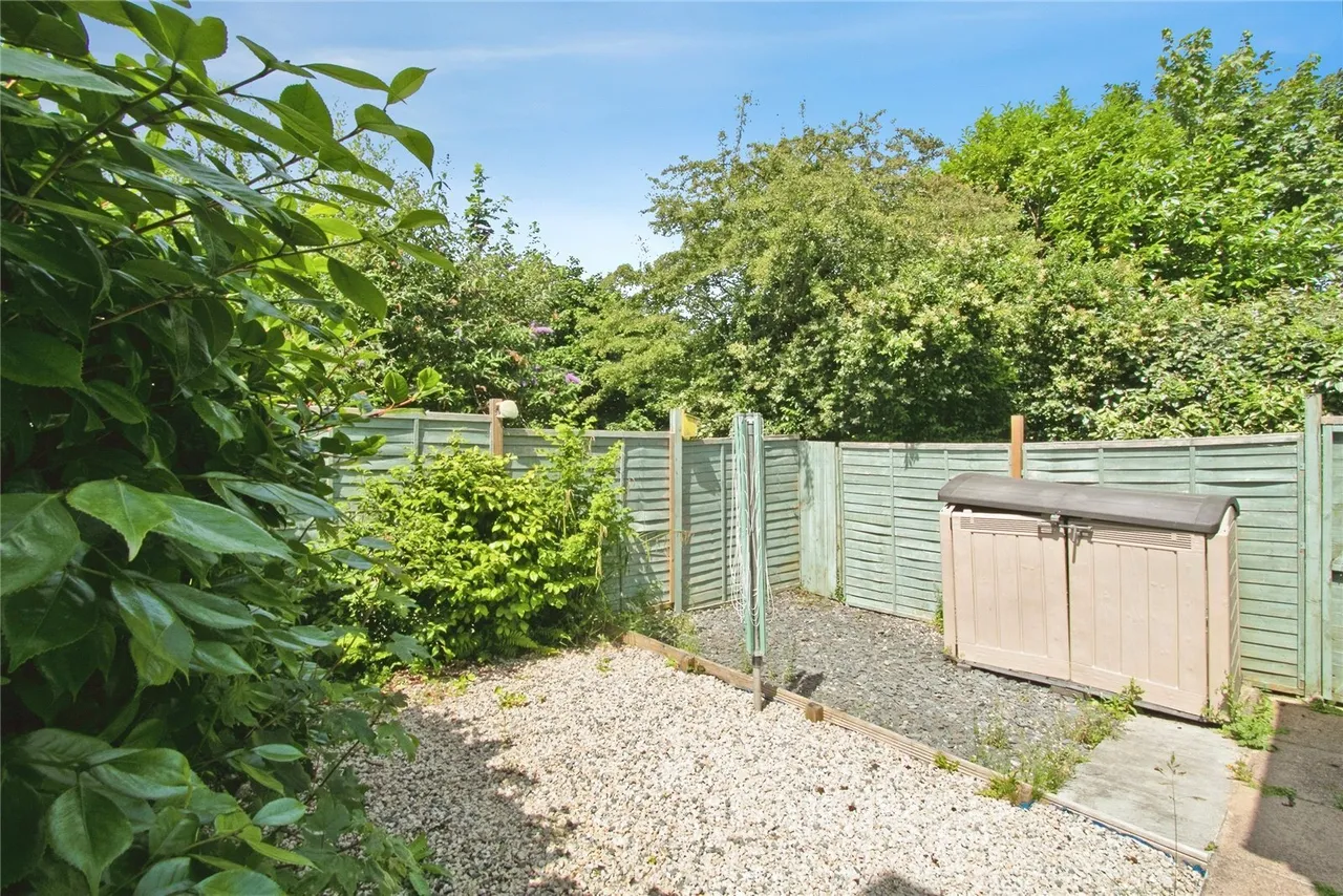 Northfield Drive, Truro, TR1, photo 15