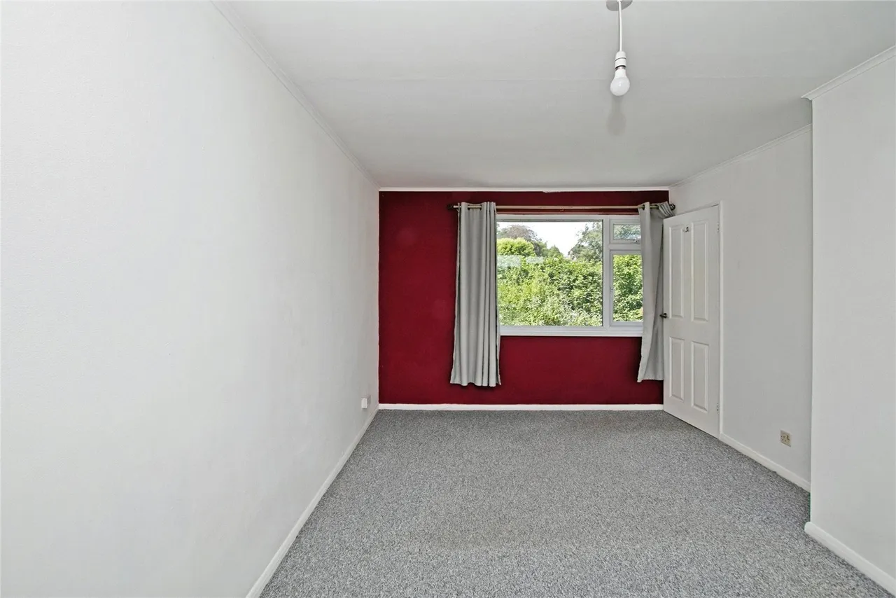 Northfield Drive, Truro, TR1, photo 11
