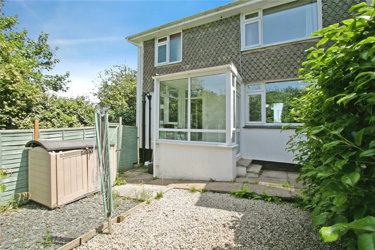 Northfield Drive, Truro, TR1, photo 16