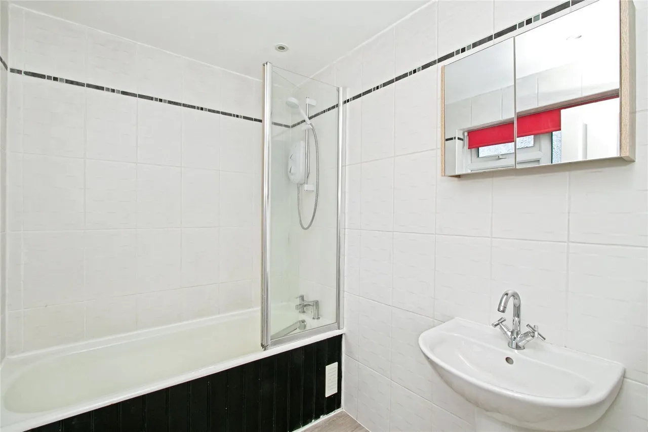 Northfield Drive, Truro, TR1, photo 13