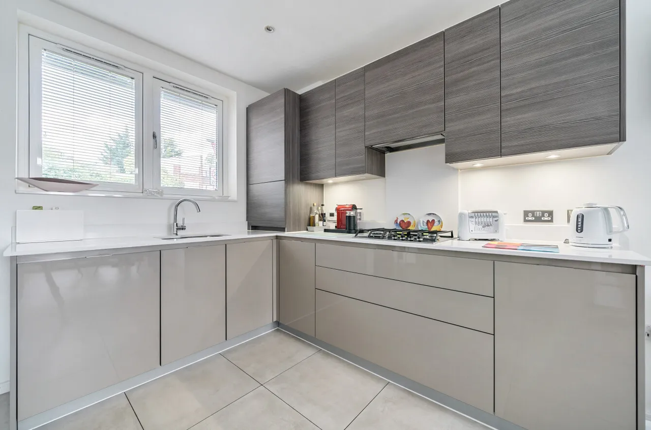Mays Lane, Barnet, EN5 2DU, photo 6