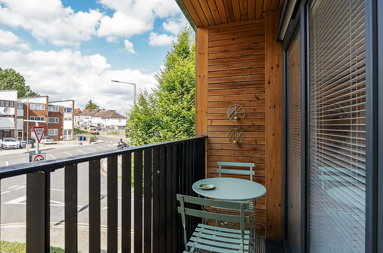 Mays Lane, Barnet, EN5 2DU, photo 10
