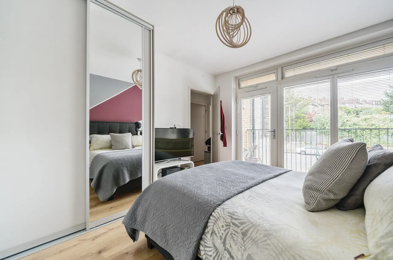 Mays Lane, Barnet, EN5 2DU, photo 8