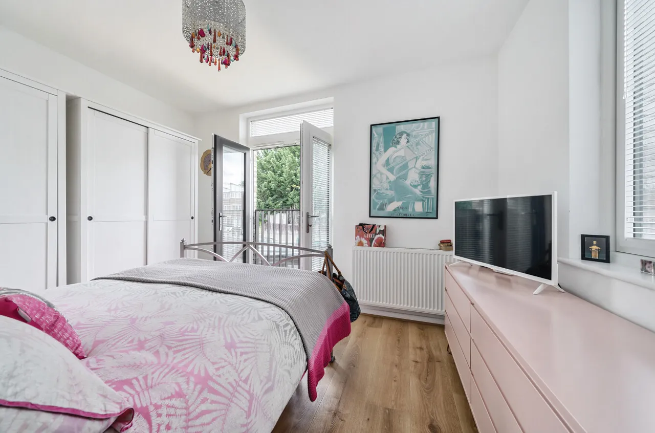 Mays Lane, Barnet, EN5 2DU, photo 13