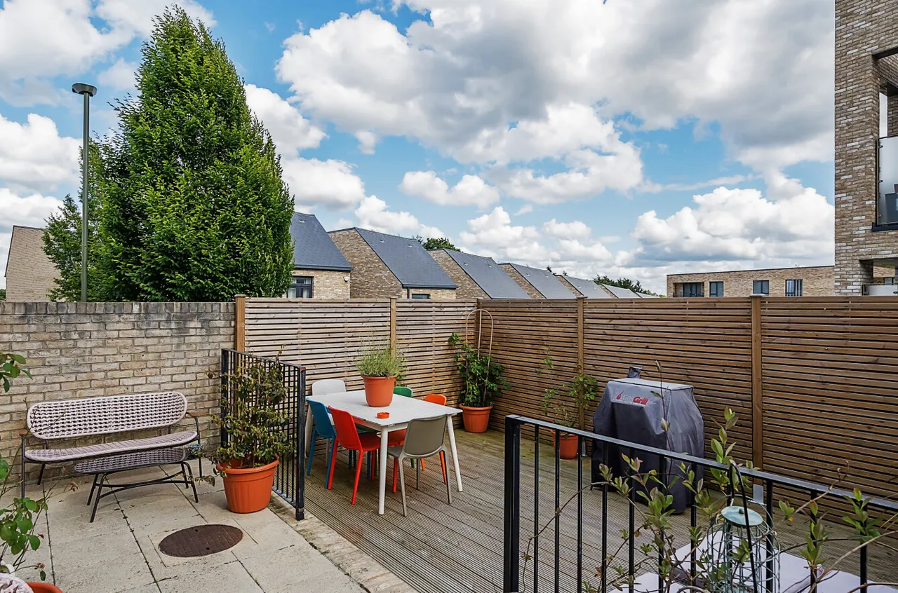 Mays Lane, Barnet, EN5 2DU, photo 17
