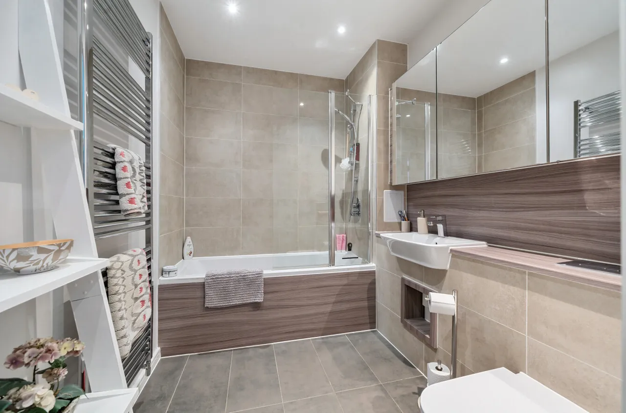 Mays Lane, Barnet, EN5 2DU, photo 16