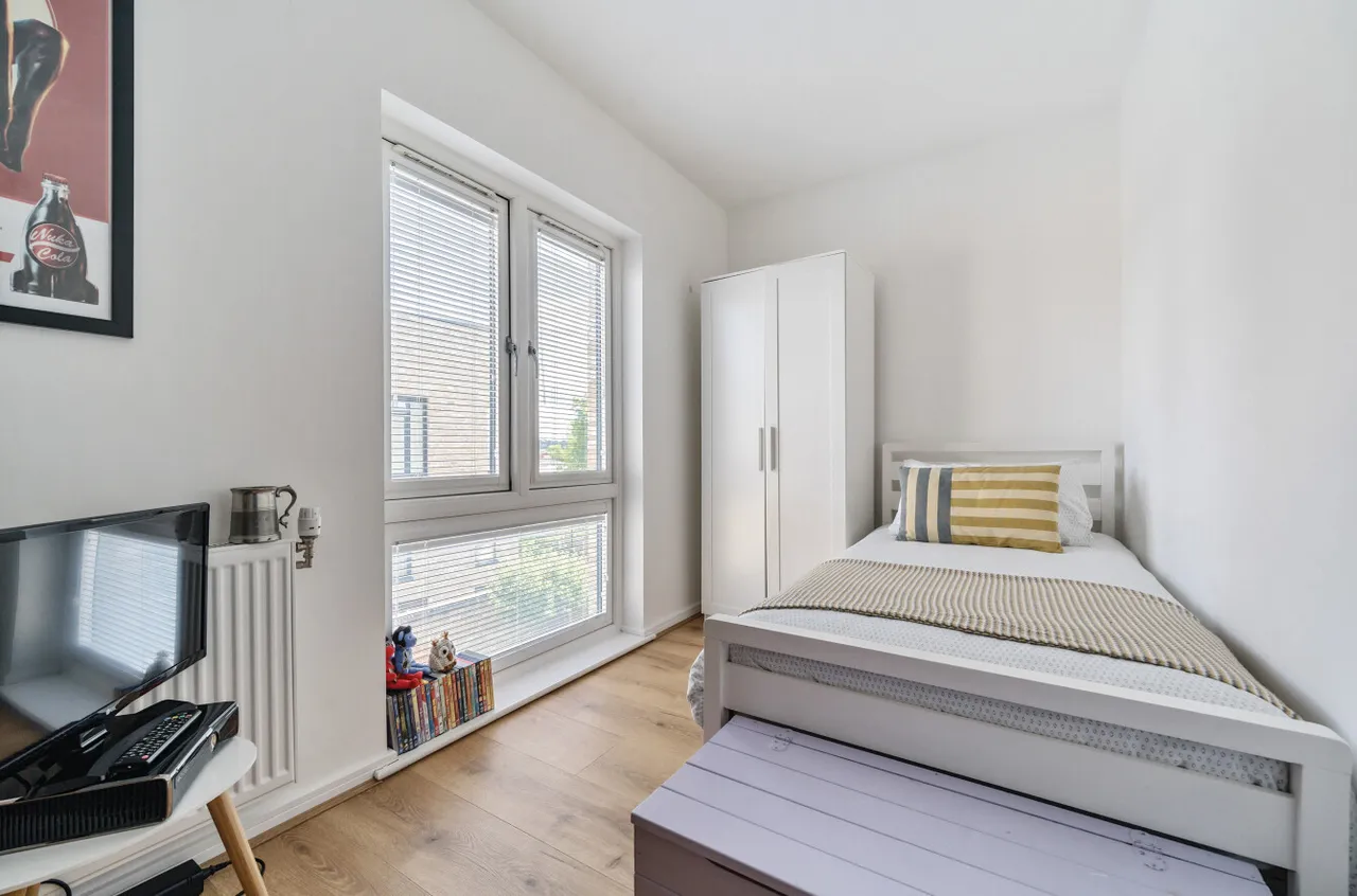 Mays Lane, Barnet, EN5 2DU, photo 14