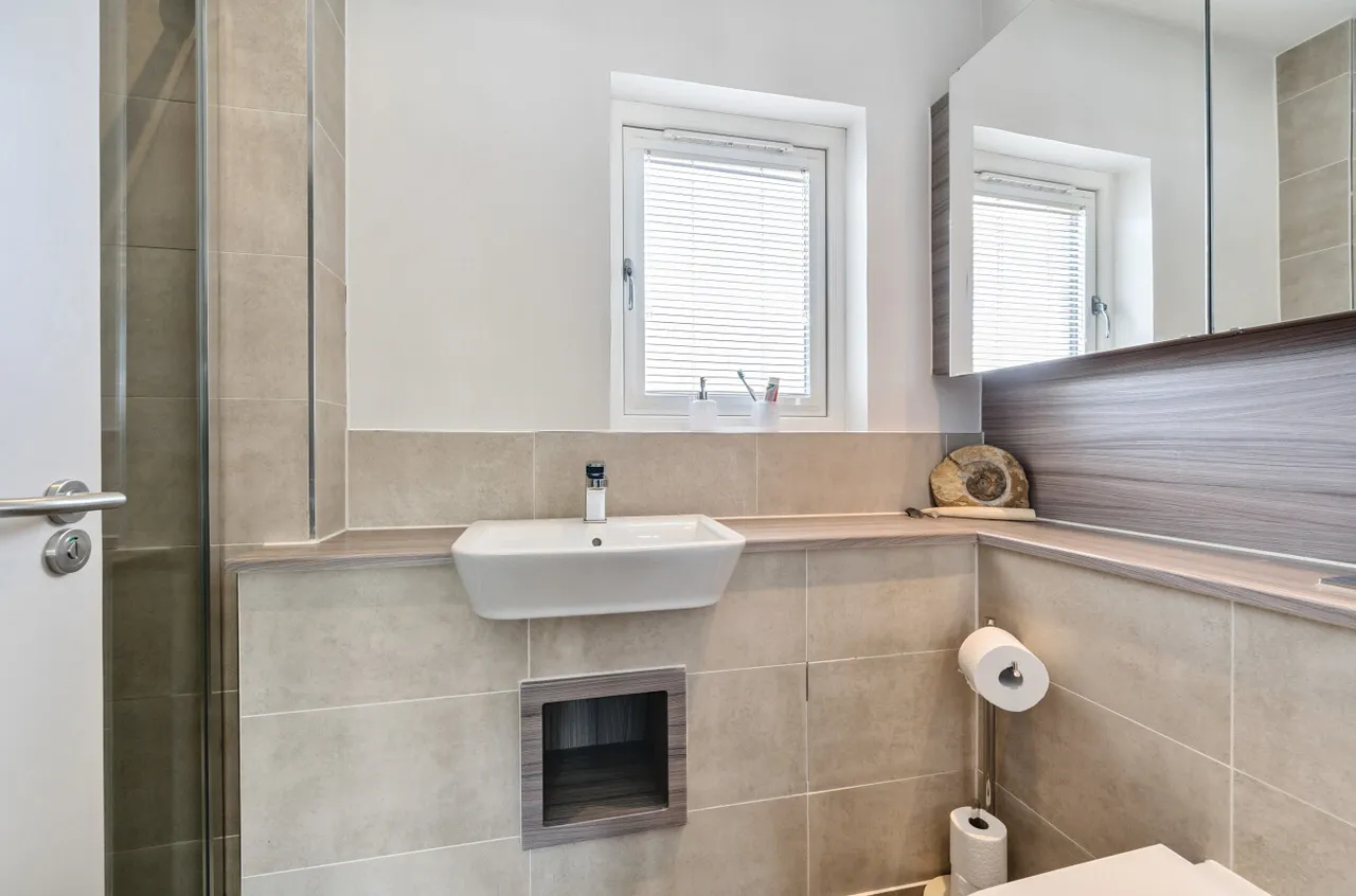 Mays Lane, Barnet, EN5 2DU, photo 11