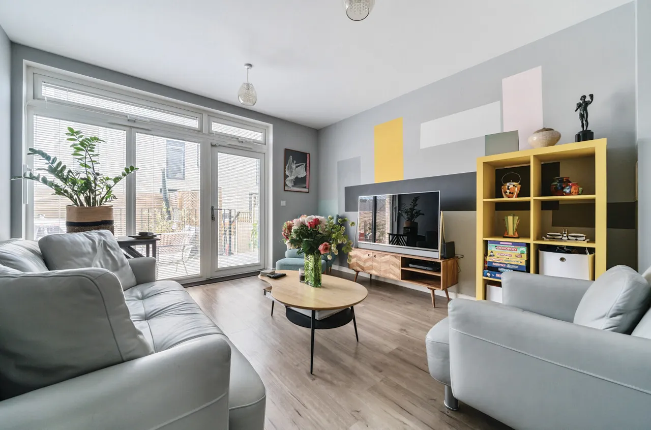 Mays Lane, Barnet, EN5 2DU, photo 2