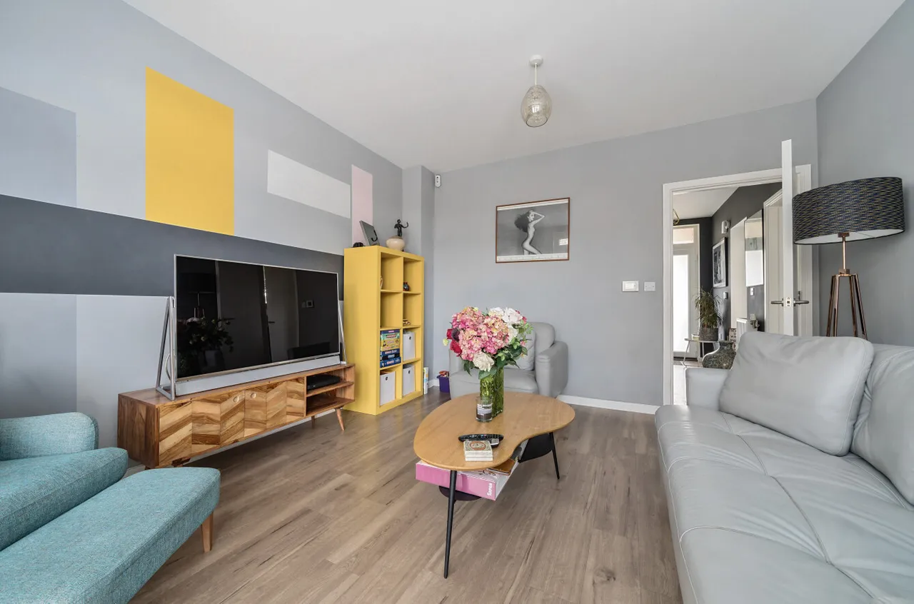 Mays Lane, Barnet, EN5 2DU, photo 3