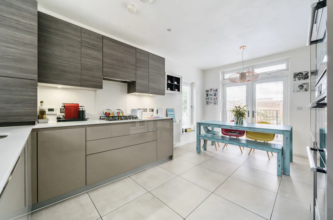 Mays Lane, Barnet, EN5 2DU, photo 4