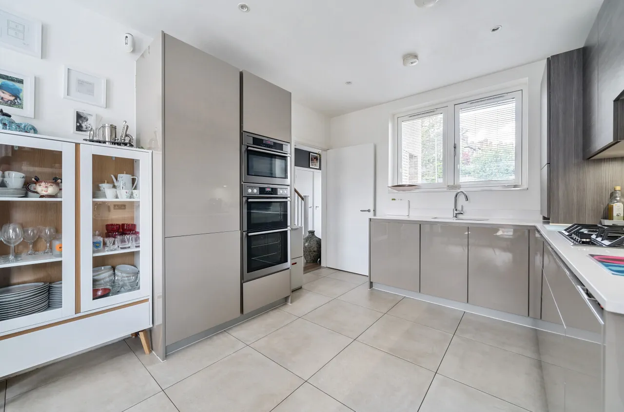 Mays Lane, Barnet, EN5 2DU, photo 5