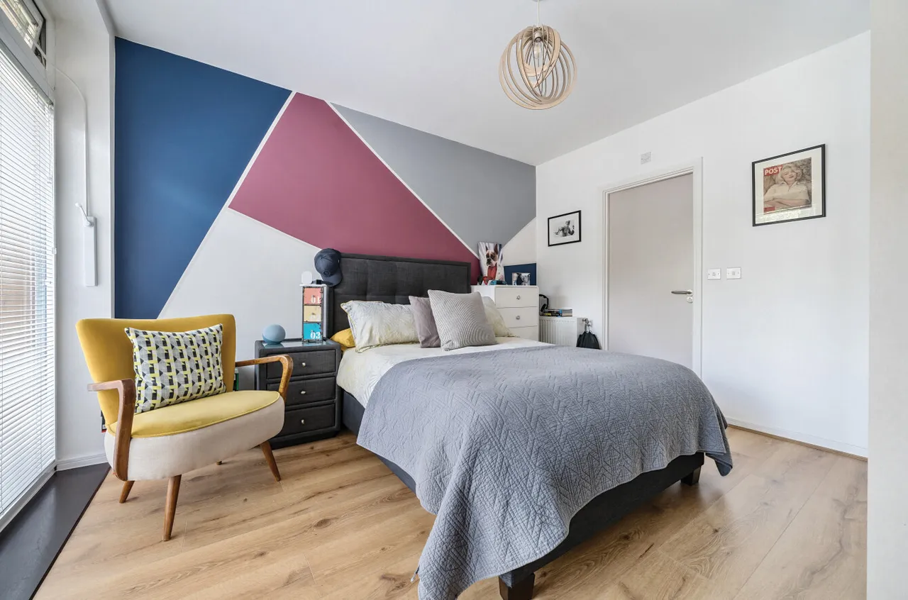 Mays Lane, Barnet, EN5 2DU, photo 9