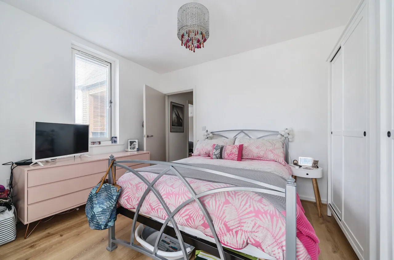 Mays Lane, Barnet, EN5 2DU, photo 12