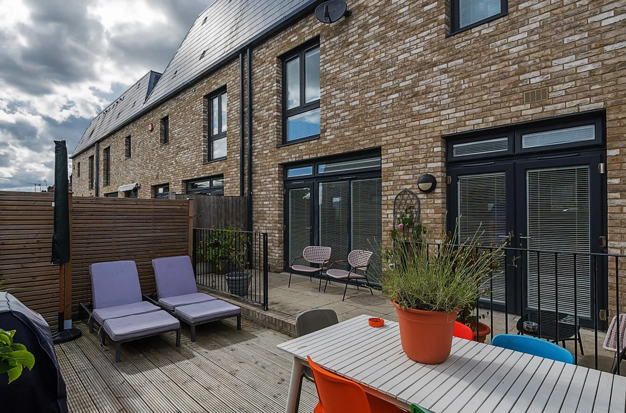 Mays Lane, Barnet, EN5 2DU, photo 18