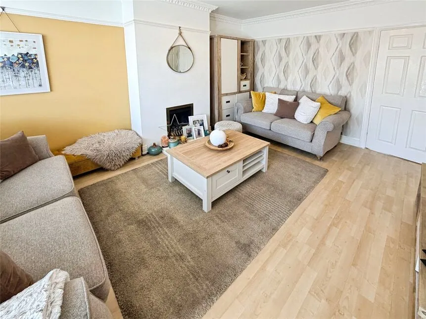 Hawke Road, Doncaster, DN2, photo 11