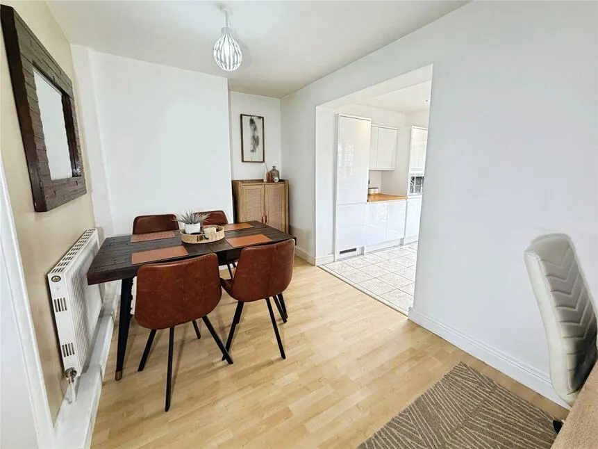 Hawke Road, Doncaster, DN2, photo 14