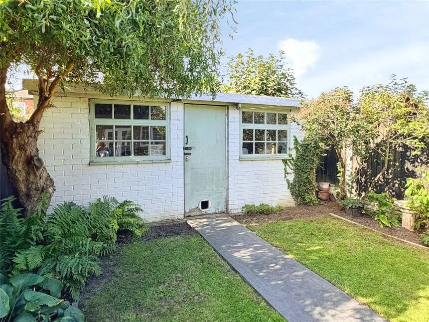 Hawke Road, Doncaster, DN2, photo 4