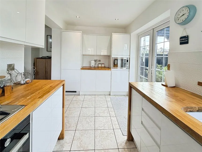 Hawke Road, Doncaster, DN2, photo 15