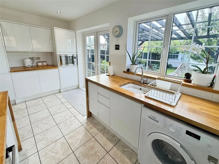 Hawke Road, Doncaster, DN2, photo 18