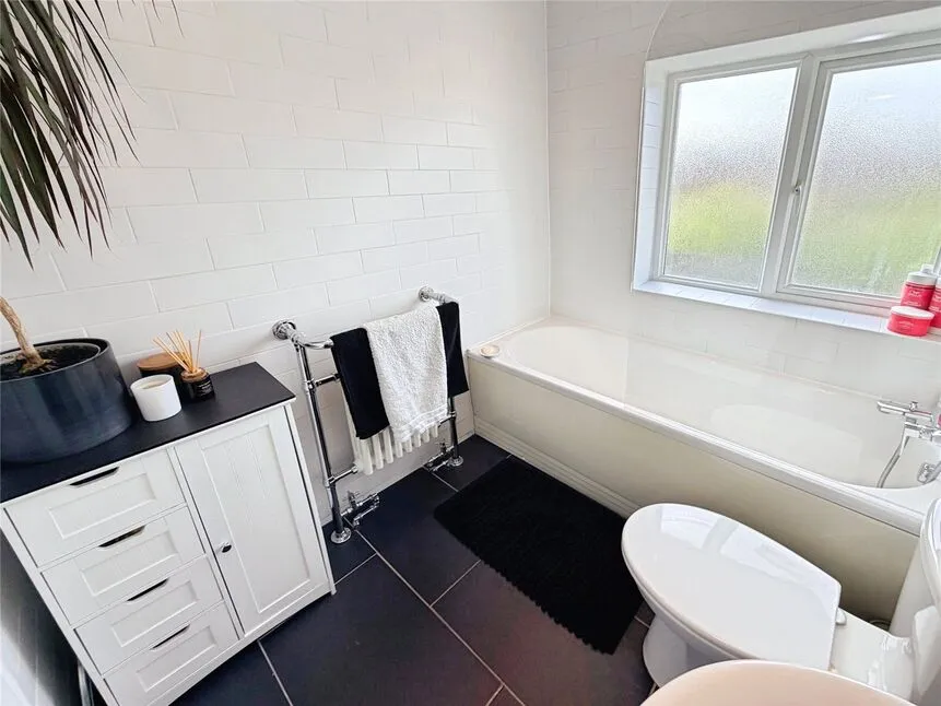 Hawke Road, Doncaster, DN2, photo 21