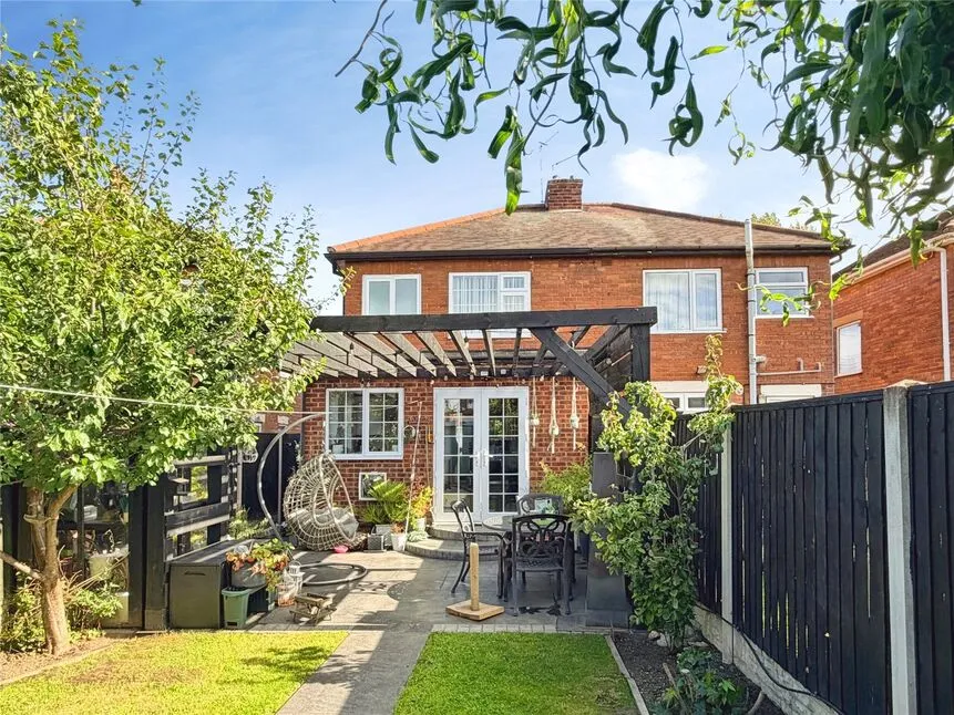 Hawke Road, Doncaster, DN2, photo 29