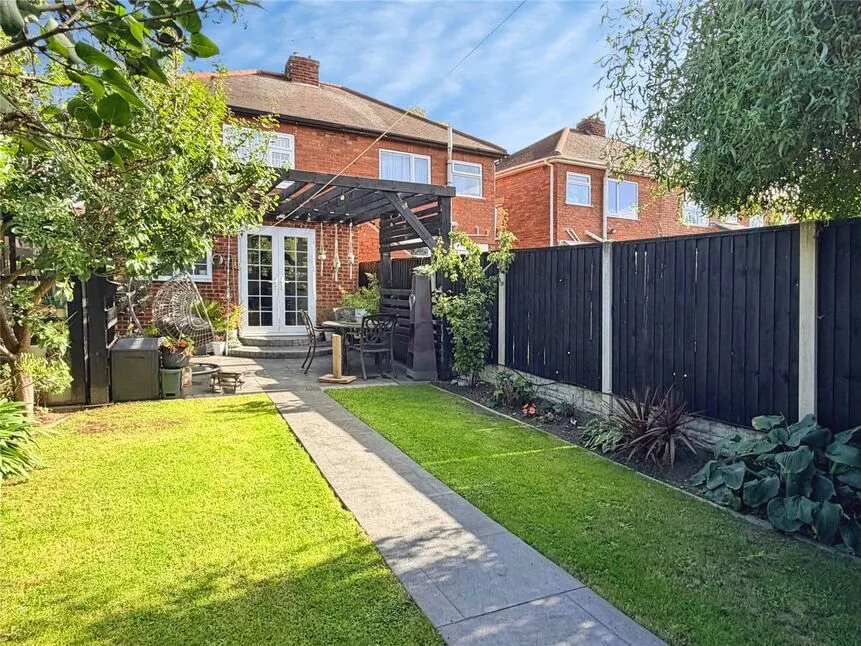Hawke Road, Doncaster, DN2, photo 9
