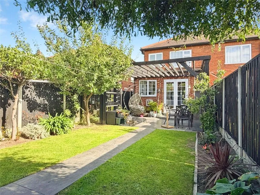 Hawke Road, Doncaster, DN2, photo 5