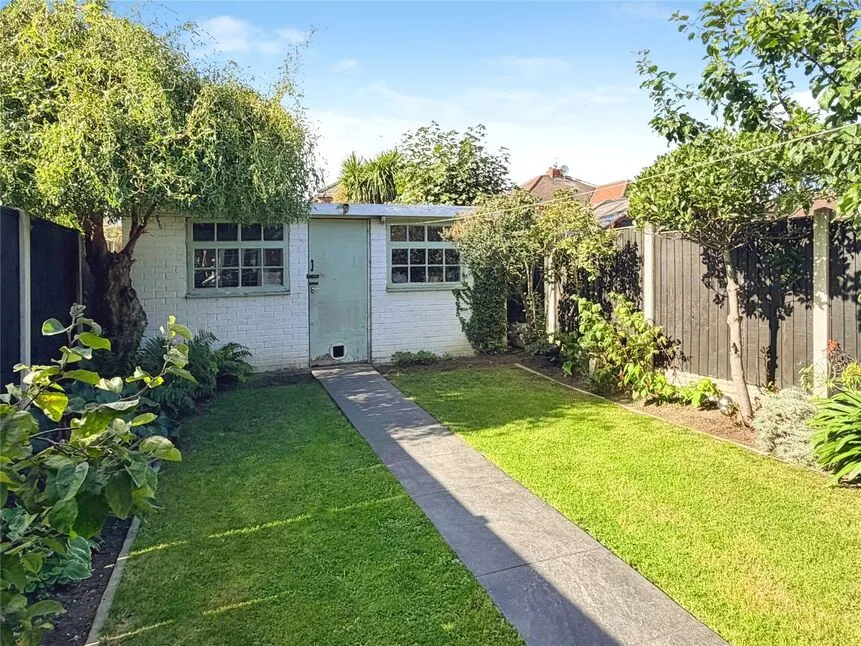 Hawke Road, Doncaster, DN2, photo 27