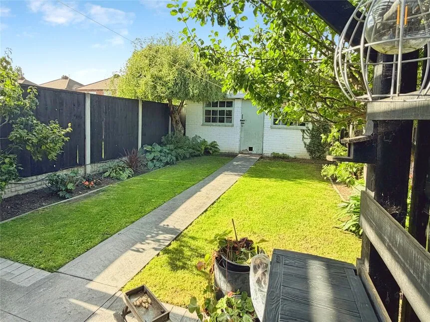 Hawke Road, Doncaster, DN2, photo 28