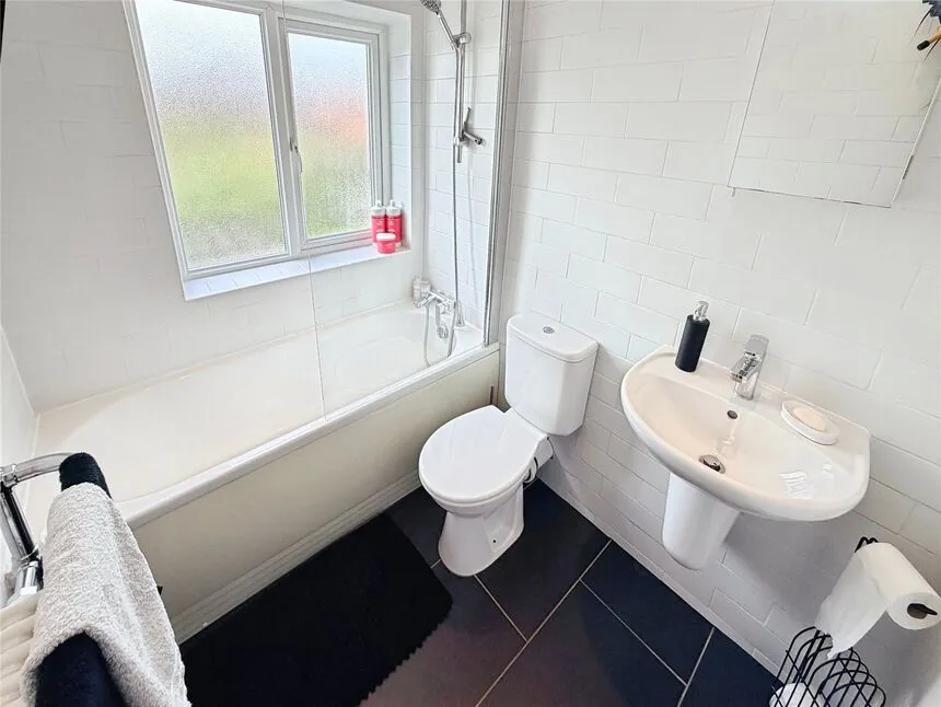 Hawke Road, Doncaster, DN2, photo 20