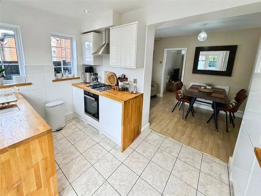 Hawke Road, Doncaster, DN2, photo 6