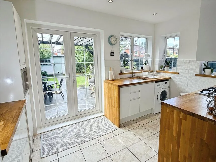 Hawke Road, Doncaster, DN2, photo 17