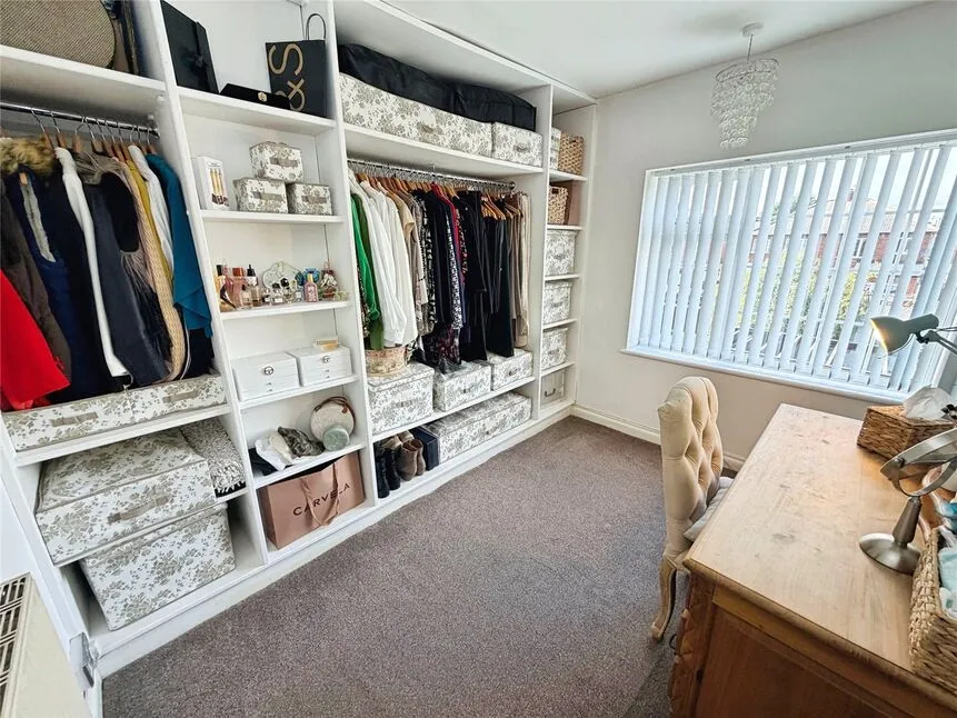 Hawke Road, Doncaster, DN2, photo 8