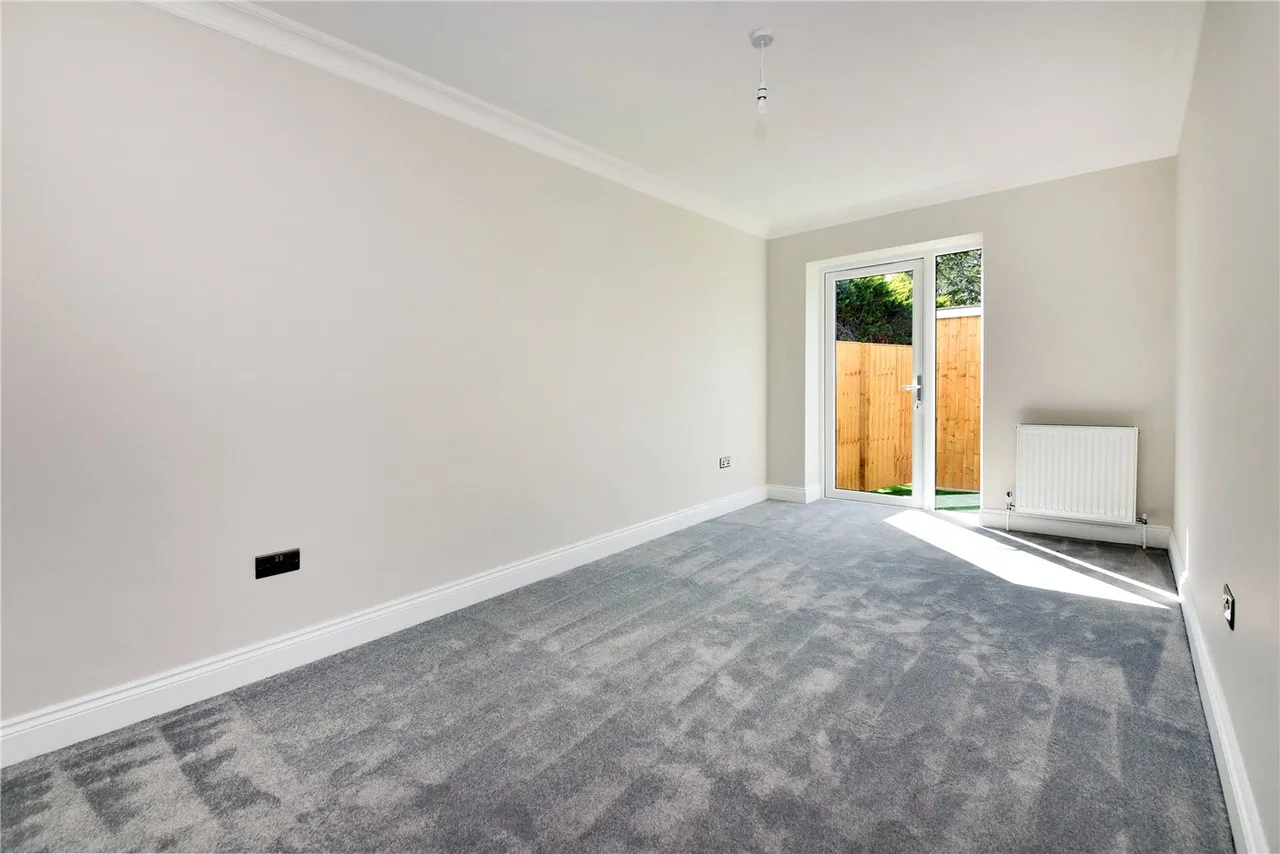 Holly Oak Close, Cheam, Sutton, SM2, photo 6