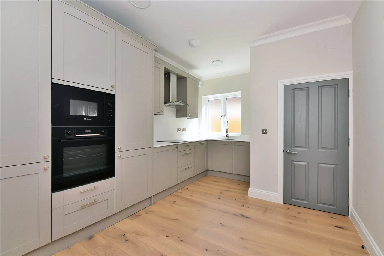 Holly Oak Close, Cheam, Sutton, SM2, photo 4