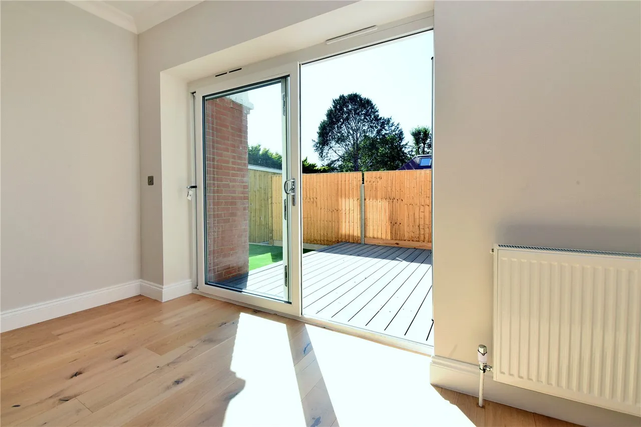 Holly Oak Close, Cheam, Sutton, SM2, photo 9
