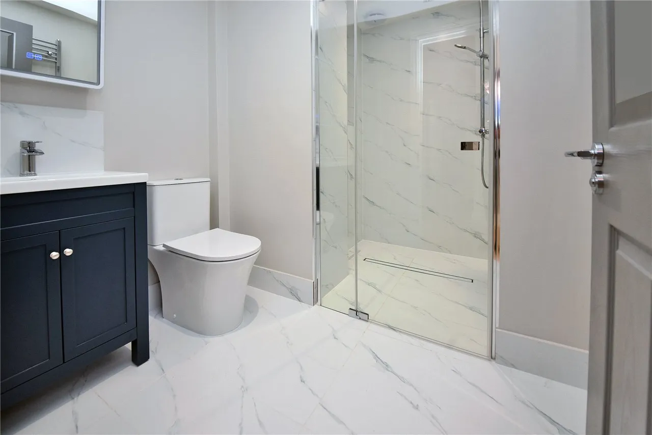 Holly Oak Close, Cheam, Sutton, SM2, photo 8