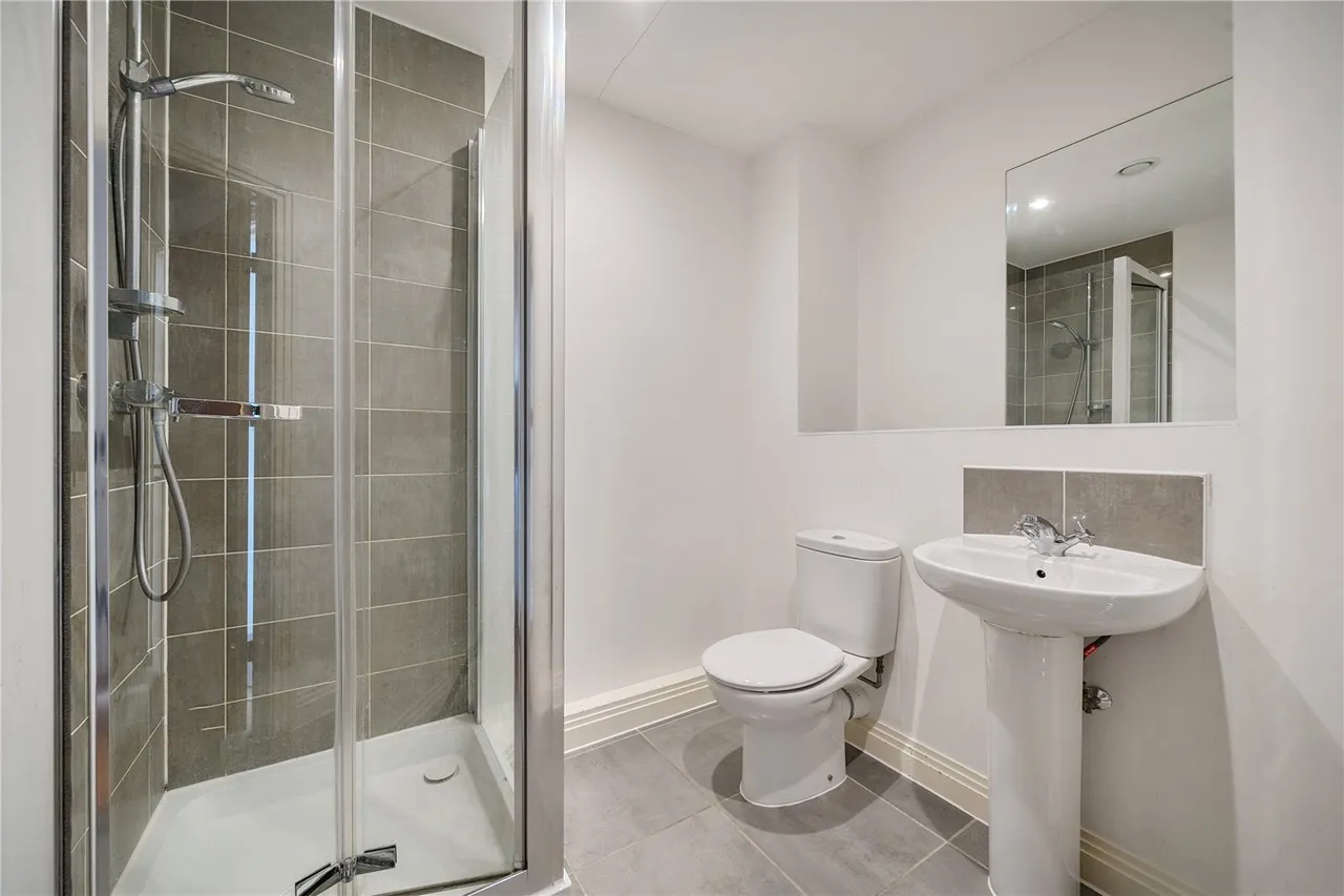 Highbrook House, 49 Quayle Crescent, London, Greater London, N20 0DY, photo 12