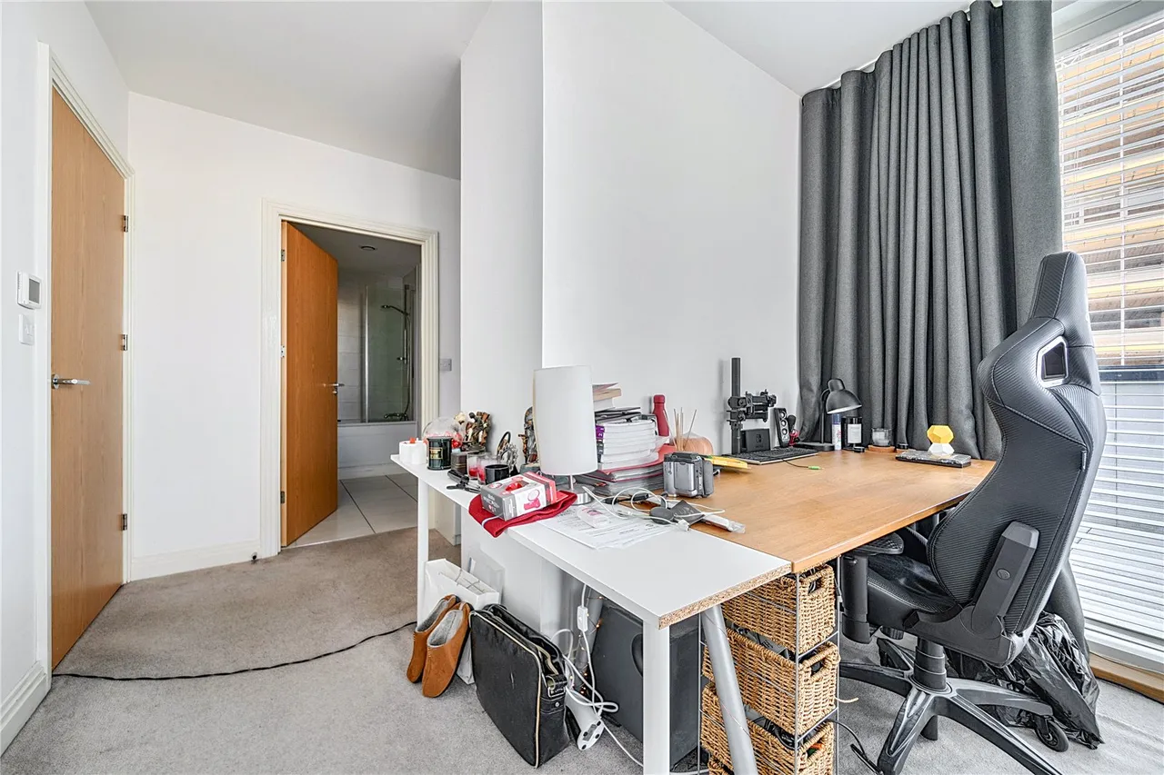 Highbrook House, 49 Quayle Crescent, London, Greater London, N20 0DY, photo 11
