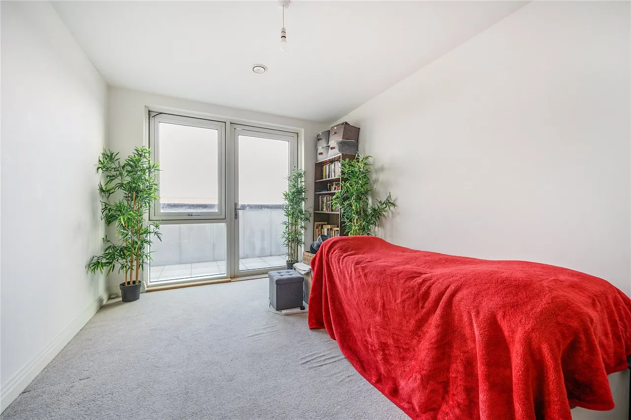 Highbrook House, 49 Quayle Crescent, London, Greater London, N20 0DY, photo 14