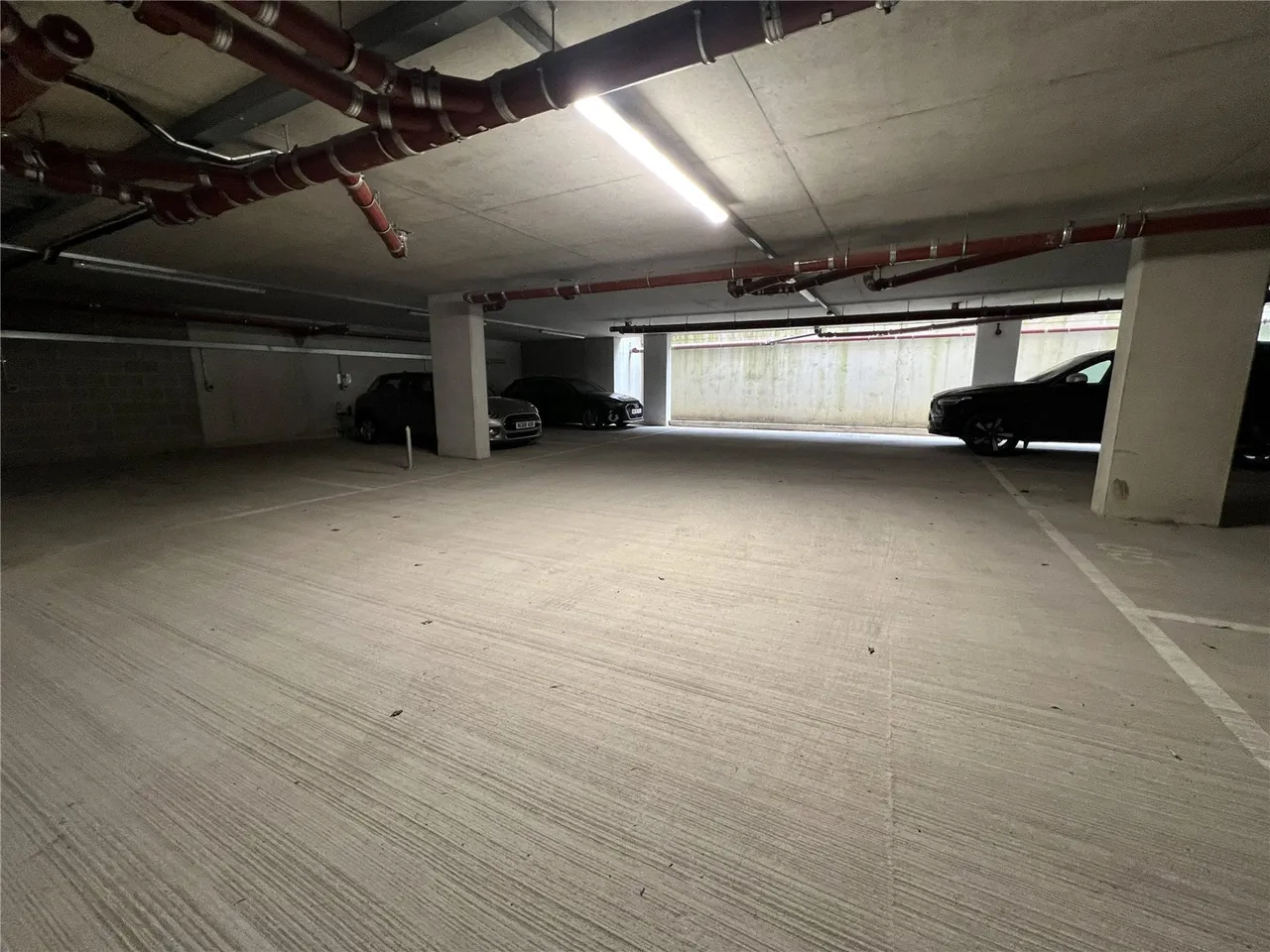 Highbrook House, 49 Quayle Crescent, London, Greater London, N20 0DY, photo 20