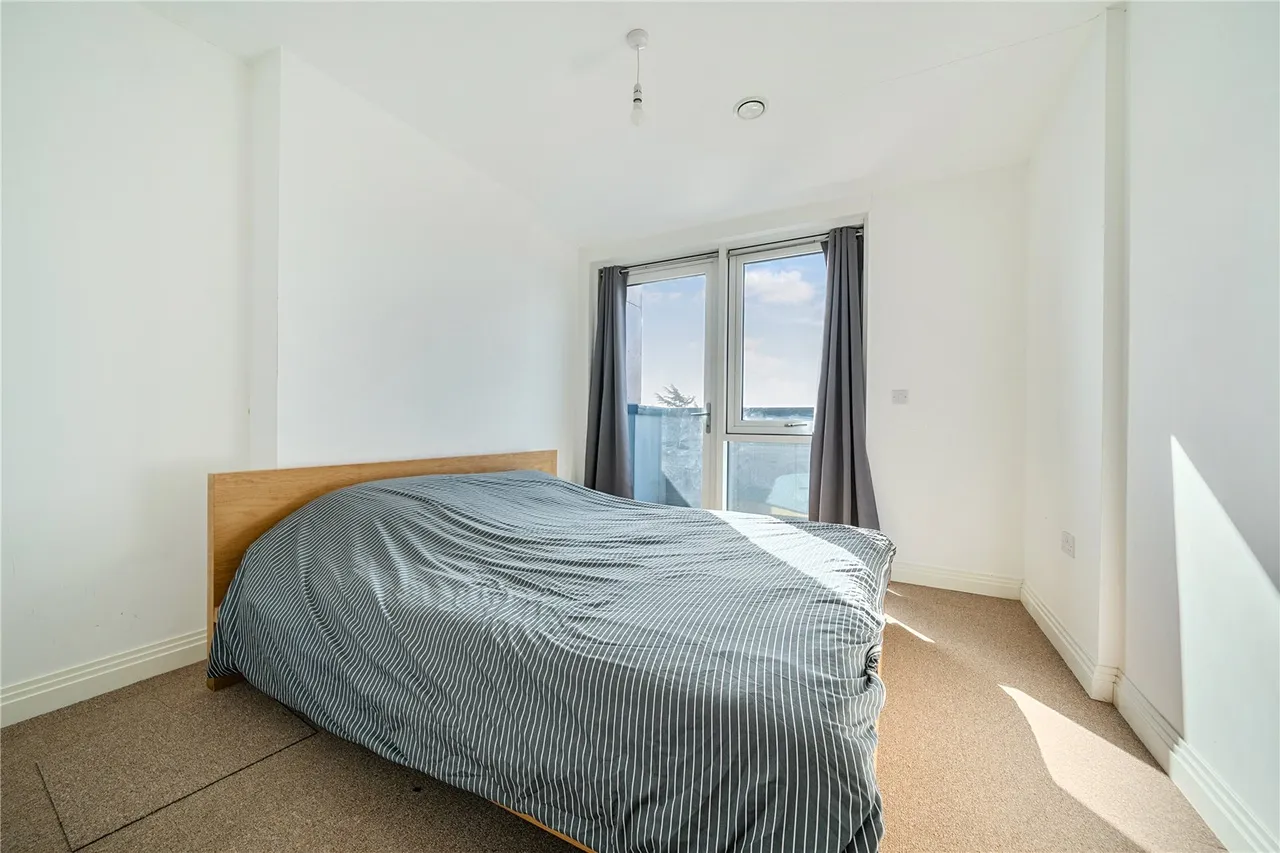 Highbrook House, 49 Quayle Crescent, London, Greater London, N20 0DY, photo 13