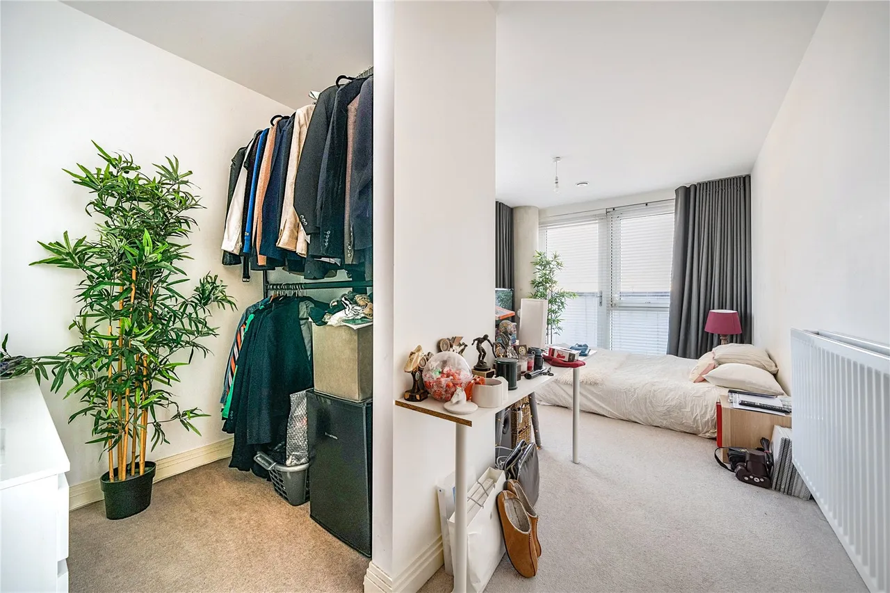 Highbrook House, 49 Quayle Crescent, London, Greater London, N20 0DY, photo 10