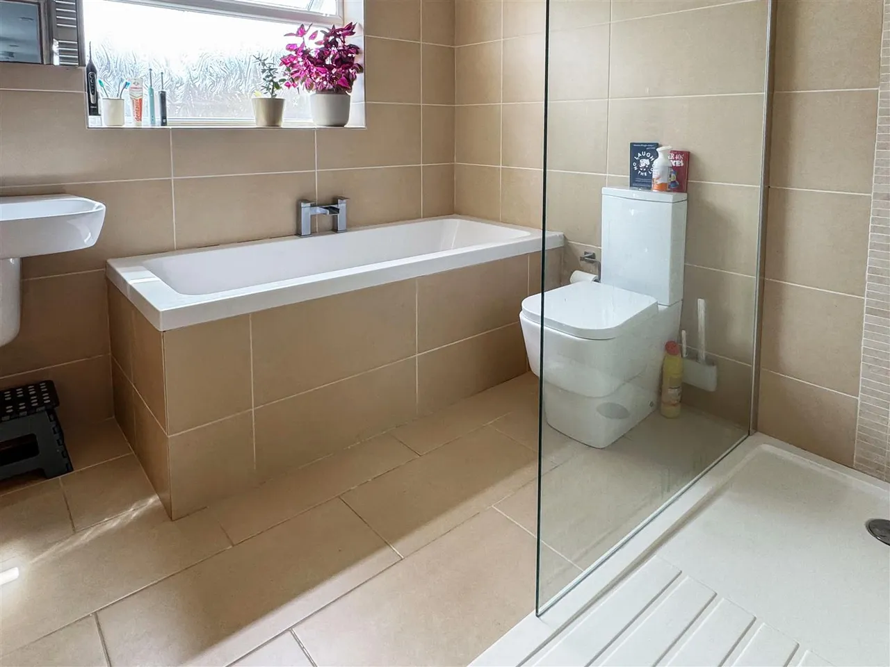 Beaconsfield Road, Littlehampton, photo 9